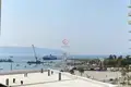 Wohnung 110 m² Bashkia Vlore, Albanien