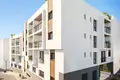 2 bedroom apartment 101 m² Estepona, Spain