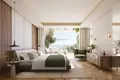 Wohnung 3 Schlafzimmer  Marbella, Spanien