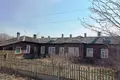 Mieszkanie 2 pokoi 44 m² Niehorełe, Białoruś