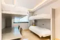 Appartement 3 chambres 129 m² Benahavis, Espagne