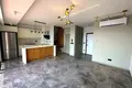 Haus 5 zimmer 171 m² Milas, Türkei