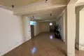 Casa 364 m² Bashkia Vlore, Albania