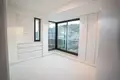 Maison 4 chambres 182 m² Monagrouli, Chypre