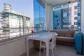 Квартира 1 комната 150 м² Махмутлар, Турция