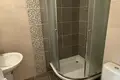 Отель 43 м² Святой Влас, Болгария