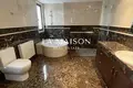 Dom 4 pokoi 380 m² w Strovolos, Cypr