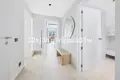 Apartamento 2 habitaciones 84 m² Dos Hermanas, Španjolska
