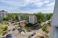 Квартира 1 комната 33 м² в Минске, Беларусь