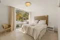 Willa 7 pokojów 676 m² Marbella, Hiszpania