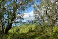 Land 1 room  Sinarades, Greece