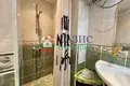 1 bedroom apartment 118 m² Nesebar, Bulgaria