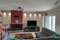Townhouse 4 bedrooms 181 m² Municipality of Galatsi, Greece