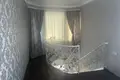 5 room house 200 m² Odesa, Ukraine