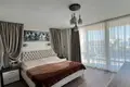 Villa de 3 habitaciones 154 m² Gastria, Chipre del Norte