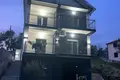 Casa 3 habitaciones 154 m² Skaljari, Montenegro