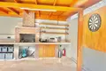 Apartamento 2 habitaciones 56 m² Muratpasa, Turquía