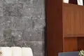 3-Zimmer-Villa 151 m² Tibubeneng, Indonesien