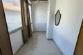 Adosado 6 habitaciones 188 m² Litochoro, Grecia