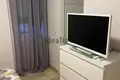 1 bedroom apartment 40 m² Bel Air, Spain