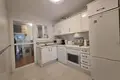 Appartement 2 chambres 83 m² Mijas, Espagne