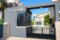 Dom 4 pokoi 210 m² Serik, Turcja