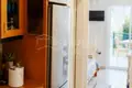 Maison 2 chambres 120 m² Nouvelle-Potidée, Grèce