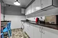 Apartamento 4 habitaciones 99 m² Varsovia, Polonia
