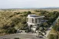 Haus 5 Schlafzimmer  Limassol, Zypern