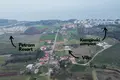 Вилла 3 спальни 144 м² Savudrija, Хорватия