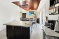 Casa 2 habitaciones 106 m² Sandy Bay, Honduras
