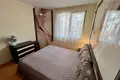 Appartement 2 chambres 88 m² Ravda, Bulgarie