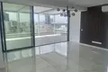 3 bedroom apartment 125 m² Nicosia, Cyprus