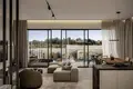 Apartamento 4 habitaciones 192 m² Larnaca, Chipre