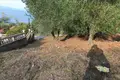 Działki 1 pokój  Agios Dimitrios, Grecja