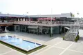 Apartamento 4 habitaciones  Santa Pola, Španjolska