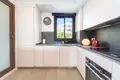 3 bedroom apartment 106 m² Dos Hermanas, Spain