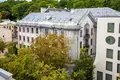 Mieszkanie 2 pokoi 82 m² Kowno, Litwa