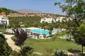 Квартира 2 спальни 104 м² Casares, Испания