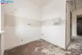 1 room apartment 32 m² Neringa, Lithuania