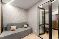 Wohnung 3 zimmer 87 m² Minsk, Belarus