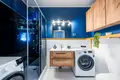 Wohnung 2 zimmer 44 m² Zabki, Polen