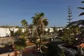 Mieszkanie 4 pokoi 300 m² Arona, Hiszpania