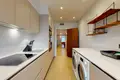 3 bedroom apartment 161 m² in London, United Kingdom