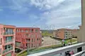 Mieszkanie 2 pokoi 40 m² Tankovo, Bułgaria