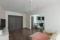 Mieszkanie 2 pokoi 57 m² Kopishche, Białoruś