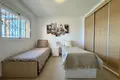 Apartamento 3 habitaciones 153 m² Casares, Španjolska