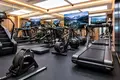 Apartamento 3 habitaciones 260 m² Sankt Moritz, Suiza