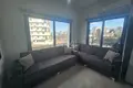 2 room apartment 75 m² Cyprus, Cyprus