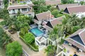 Villa The Laytin